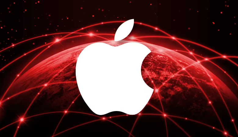 AirPower无线充电板要来了,AirPods 2代则推到明年 AirPower无线充电板要来了,AirPods 2代则推到明年