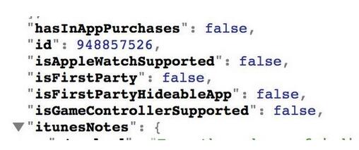概念设计：当 Xcode 登陆 iPad