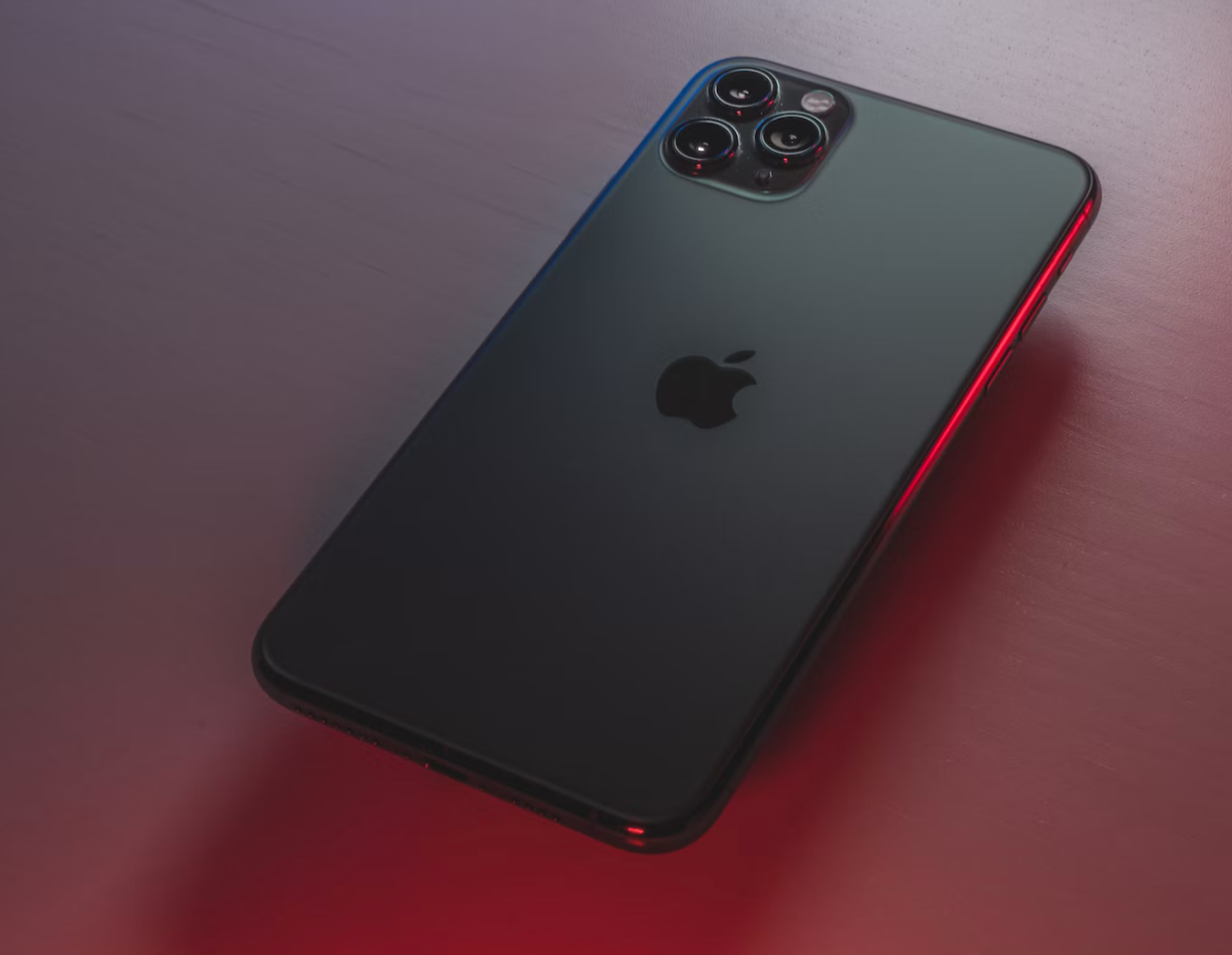 苹果App Store被控垄断 开发者集体诉讼