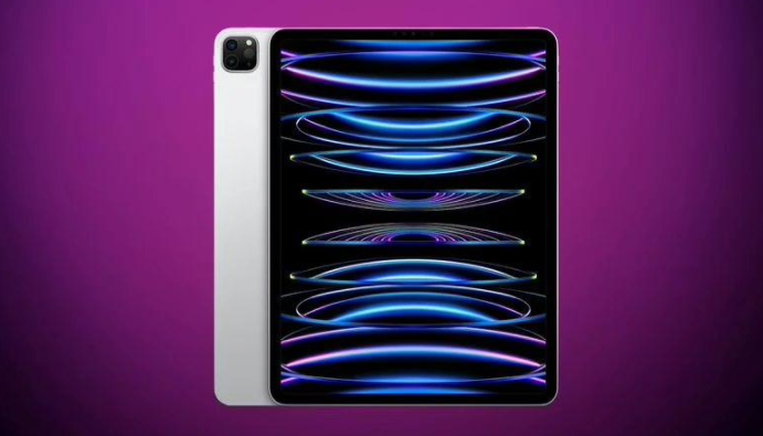 苹果 iOS 17 将支持用户通过 Siri 让 HomePod 播放第三方应用歌曲