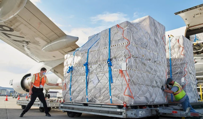 苹果 iOS / iPadOS 18.0 正式版发布，超多全新功能上线