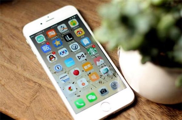 消息称台积电已开始为 iPhone 13 生产 A15 处理器：量级超去年