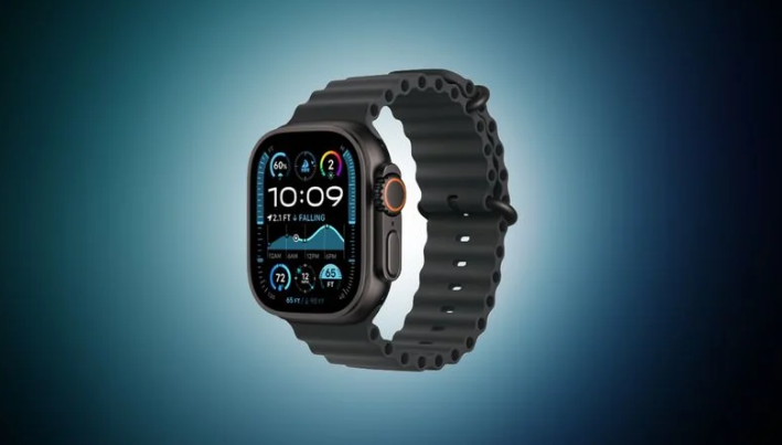 iOS 16.3 等测试版发布，苹果提醒开发者用 Xcode 14.2 构建和测试