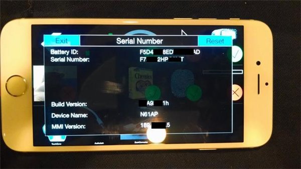 苹果 iPhone 12 包装盒概念图曝光：取消附赠充电头和 EarPods