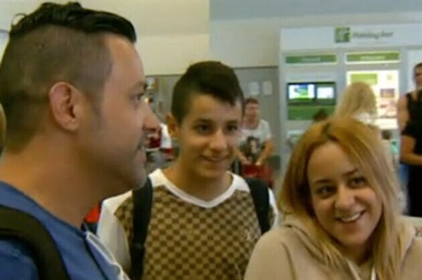 苹果在 iOS 16.2 Beta 中收集意外激活 SOS 紧急求救的数据反馈