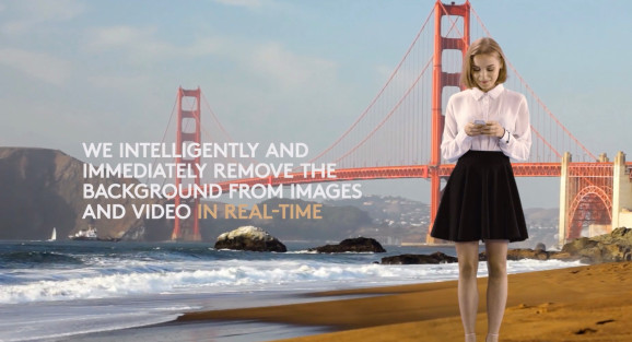 Apple Pay设置详情曝光,内部开始接受培训 Apple Pay设置详情曝光,内部开始接受培训