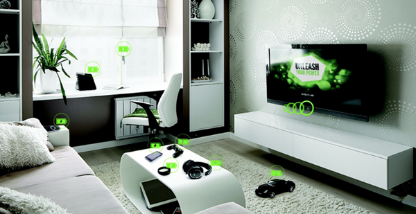 Billie Eilish 纪录片将于 2021 年 2 月在影院和 Apple TV + 中上映