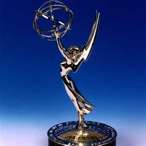 这才叫工艺:4.7英寸iPhone6真机后壳曝光 这才叫工艺:4.7英寸iPhone6真机后壳曝光