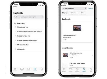 耐克版Apple Watch 4已上市,与普通版有什么区别? 耐克版Apple Watch 4已上市,与普通版有什么区别?