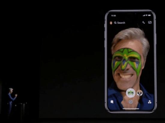 苹果回应 iPhone 转嫁成本指控：韩国不应干涉市场行为