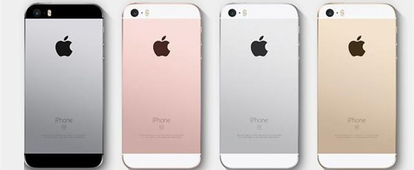 2019 年新款 iPhone 新消息汇总:USB-C、后置三摄、5G 2019 年新款 iPhone 新消息汇总:USB-C、后置三摄、5G