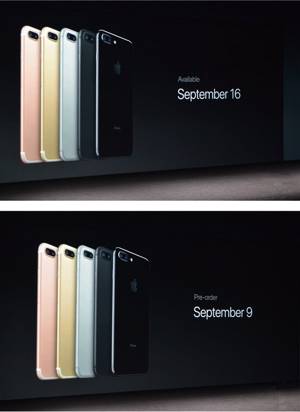 想体验“死缓”吗?让iPhone 4s 运行iOS 9 想体验“死缓”吗?让iPhone 4s 运行iOS 9