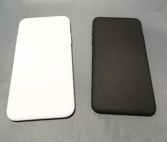 苹果 iOS 15.3.1/ iPadOS 15.3.1 正式版发布：修复 Safari 网页漏洞