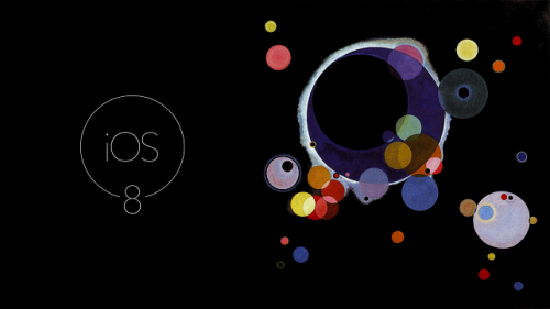 iOS 11.3中没人发现 但却非常棒的4个新功能