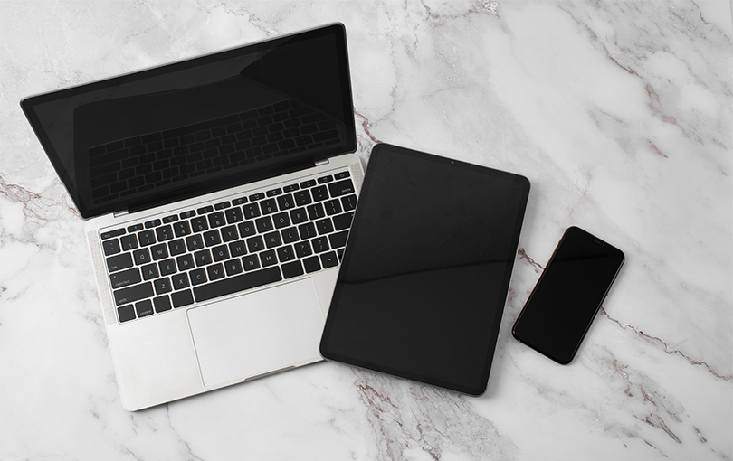 同价位的iPhone这么好 为何还买安卓旗舰？