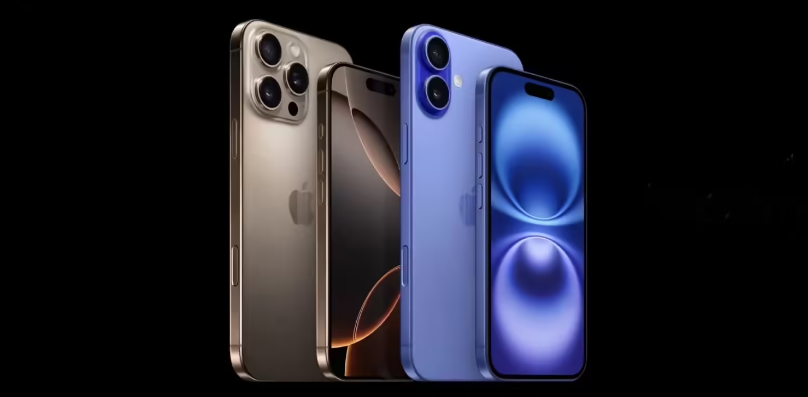 发售三个月后,苹果 M1 Pro/Max MacBook Pro 仍供不应求 发售三个月后,苹果 M1 Pro/Max MacBook Pro 仍供不应求