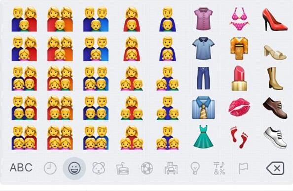 苹果新品发布在即，iPhone 12 再次陷入辐射风波？