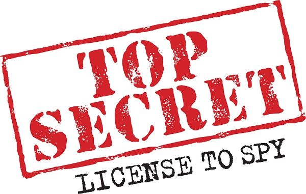 iPhone与Siri是不是会让孤独的人更孤独?