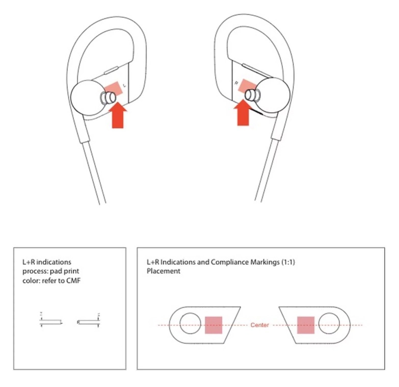 苹果留住用户的最好方式：生态系统 