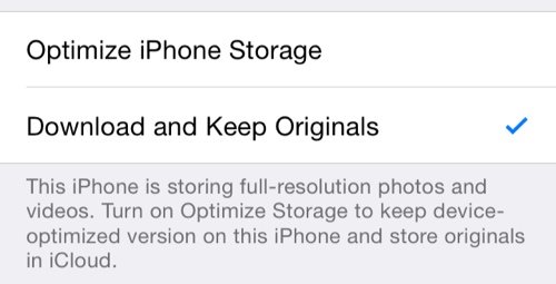 苹果iOS10.3/iOS10.2.1系统什么时候推送更新？
