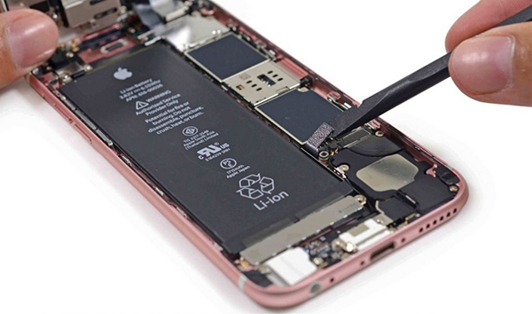 国行版 iPhone 13 系列机型或将支持毫米波