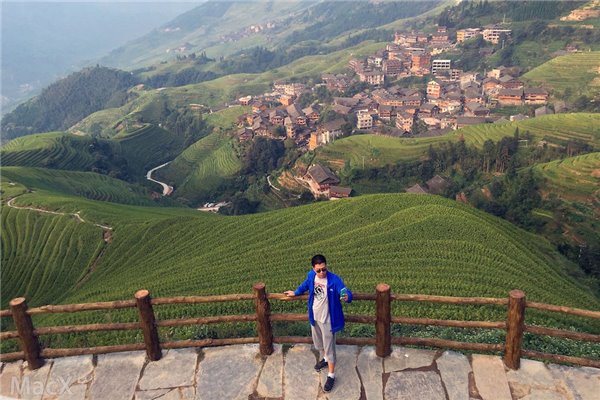 iPhone 7上市抢购指南:如何第一时间入手iPhone 7 iPhone 7上市抢购指南:如何第一时间入手iPhone 7