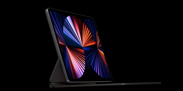 曝iPhone6s已投产 八大特色抢先看 曝iPhone6s已投产 八大特色抢先看