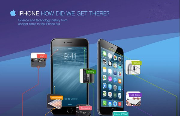 苹果 iPhone 16 Pro边框更窄,比前代更易受边角撞击影响 苹果 iPhone 16 Pro边框更窄,比前代更易受边角撞击影响