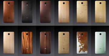 2014年最保值手机：iPhone6，bug般的存在