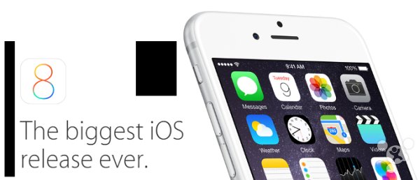 苹果发布最新供应商责任报告,详述应对疫情措施 苹果发布最新供应商责任报告,详述应对疫情措施