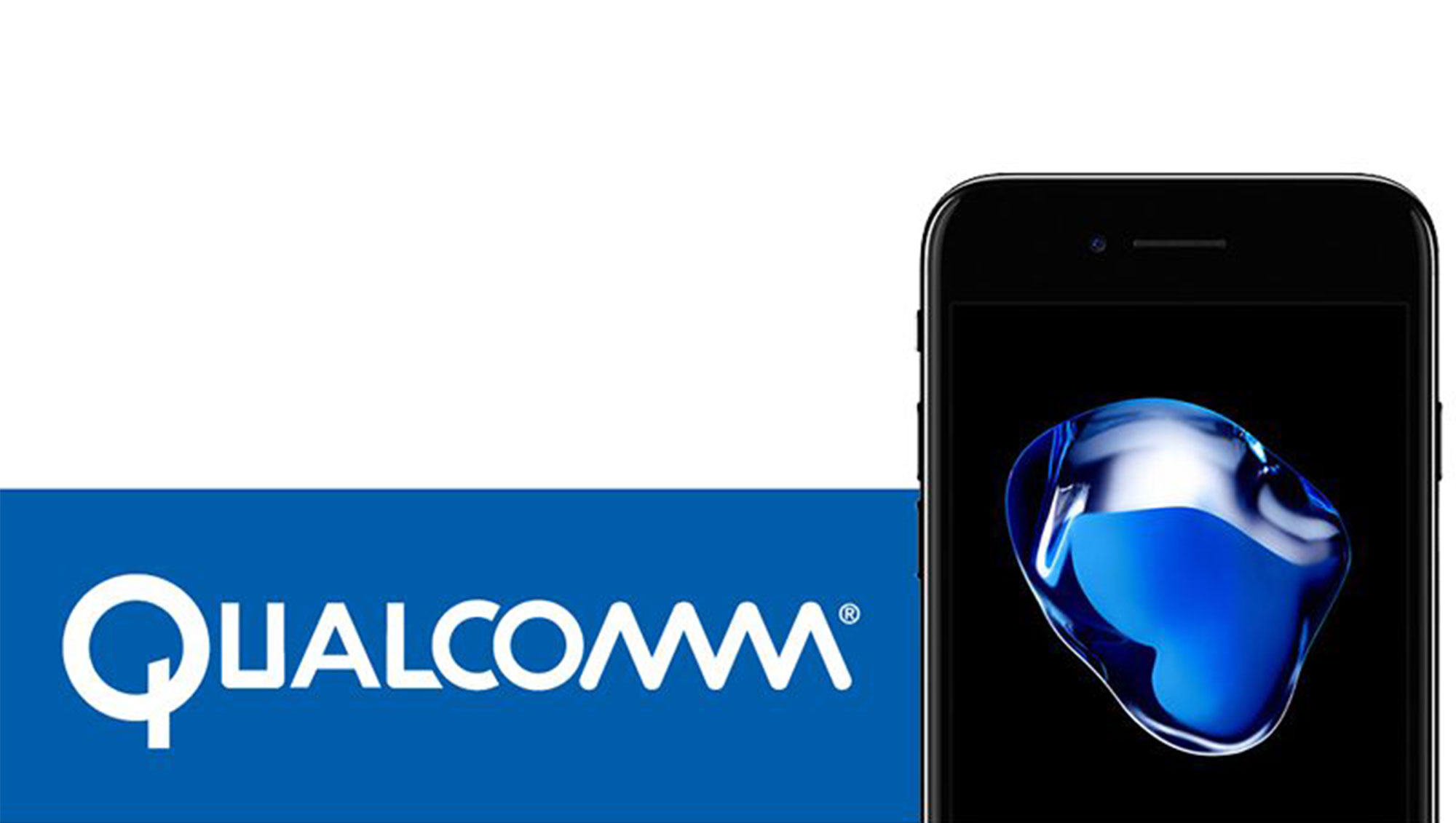 苹果iPhone 6将成为户外运动神器