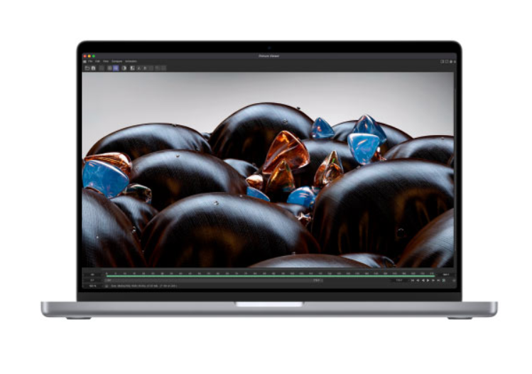 苹果 App Store 首次向第三方支付开放，分析师：蕴含巨大商机