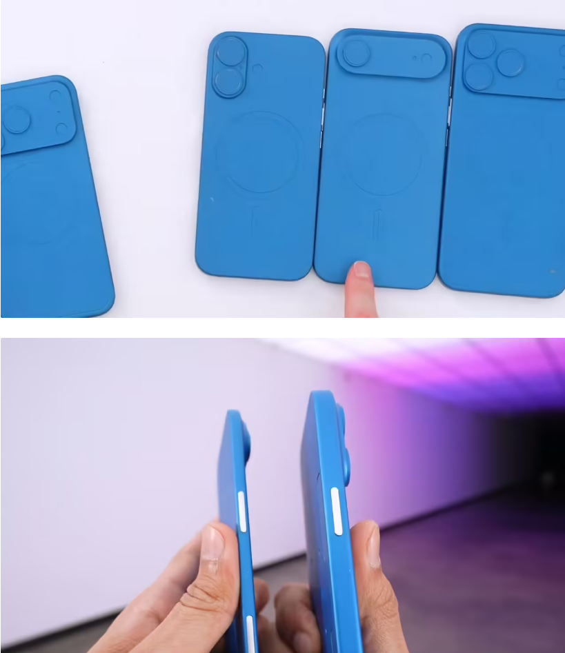 iOS 9安装率已达71% 近期增长放缓 iOS 9安装率已达71% 近期增长放缓