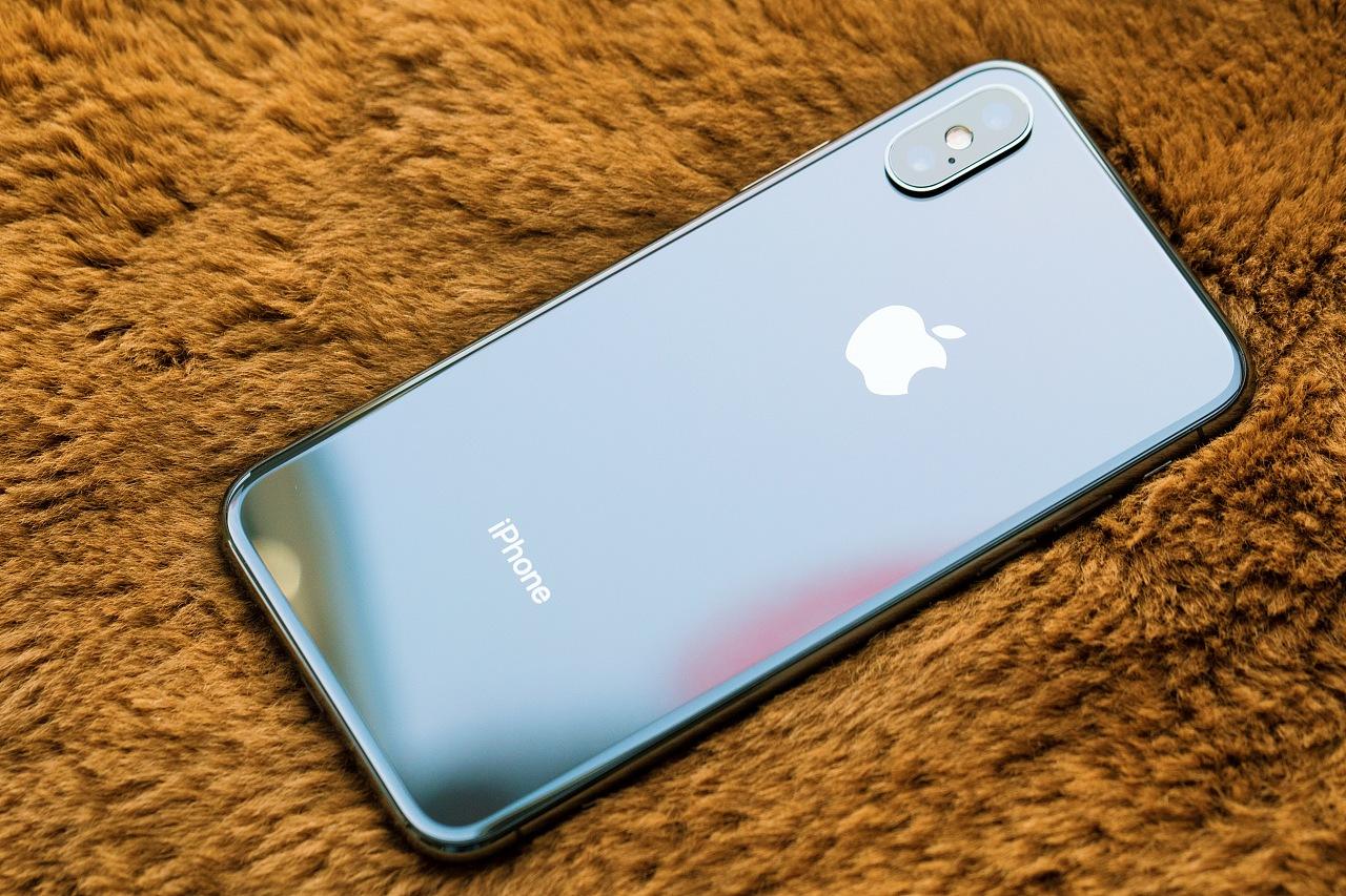 三星将复制苹果3D Touch技术 用户最开心 三星将复制苹果3D Touch技术 用户最开心