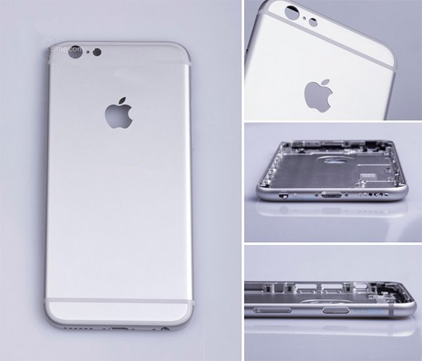 苹果成为首个市值超过 1.5 万亿的美国公司