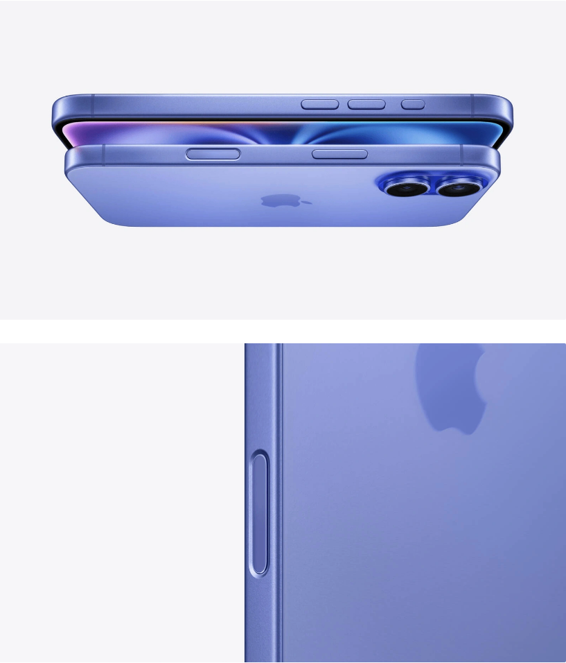 苹果发布 iOS 16.6/iPadOS 16.6 第 4 个公测版