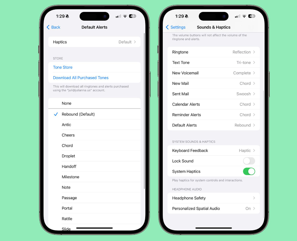 屡次大获全胜，iPhoneX并非真的不受欢迎