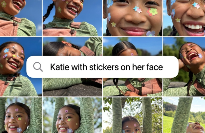 苹方/华文黑体你更钟情谁?