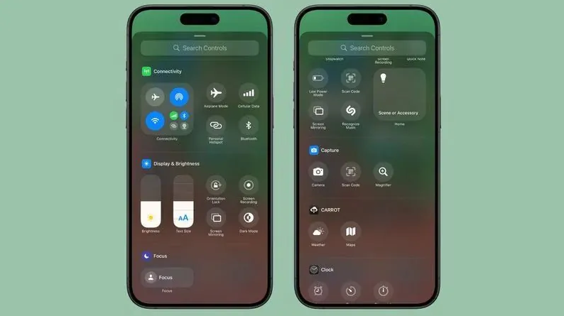 苹果将于本月 28 日公布 Swift 学生挑战赛获奖名单，50 名获奖者可参观苹果总部
