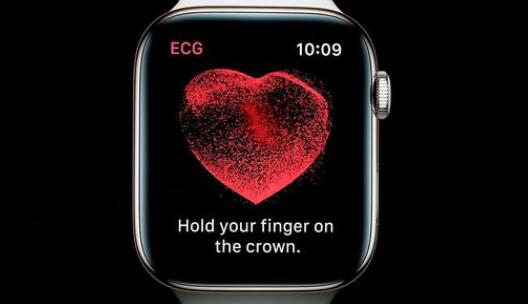 苹果 iOS 13.3「信息」页面大幅更新,加入导航分类栏 苹果 iOS 13.3「信息」页面大幅更新,加入导航分类栏