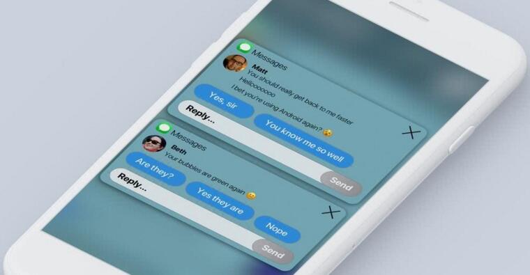 看都不用看,苹果iPhone6直接入手 看都不用看,苹果iPhone6直接入手