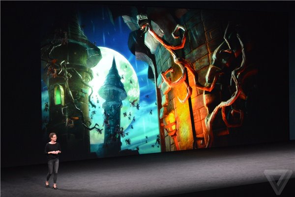 苹果 Apple Watch Series 7 曝光：6 款型号，运行 watchOS 8，边框更窄