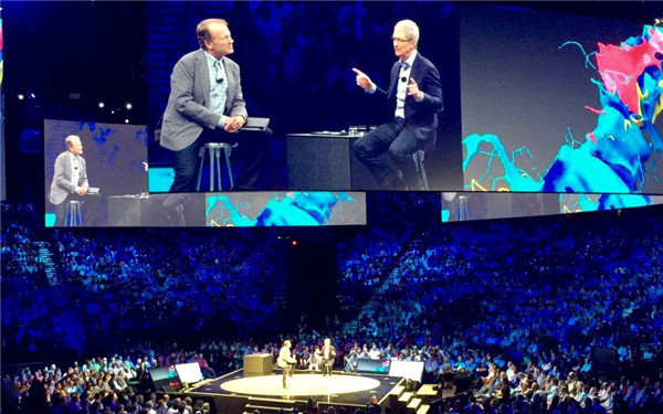 iPhone7/Plus若取消3.5mm耳机接口,你买不买? iPhone7/Plus若取消3.5mm耳机接口,你买不买?