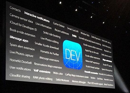苹果新专利有望解决 Lightning 数据线易开裂问题 苹果新专利有望解决 Lightning 数据线易开裂问题