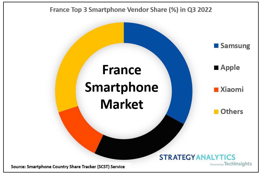 疑似 iPhone 13 Pro 上手图曝光:哑光黑配色回归 疑似 iPhone 13 Pro 上手图曝光:哑光黑配色回归