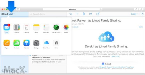 有了第二代Apple Watch 升级前要考虑啥？
