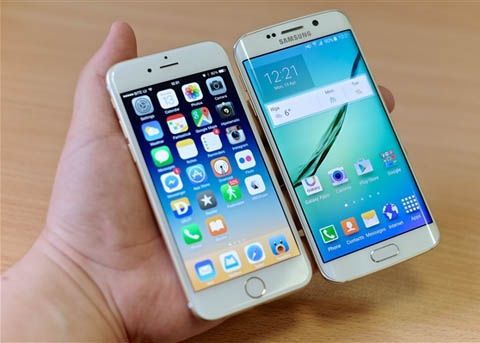 iPhone屏幕比例若变成18.5:9意味着什么？