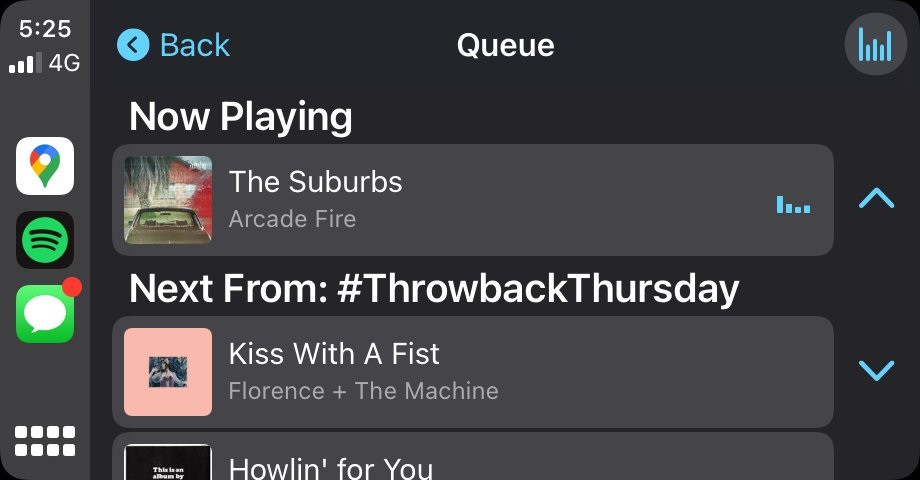 苹果悄悄铺路:“快捷指令”应用精细操作暗示 Siri 巨变 苹果悄悄铺路:“快捷指令”应用精细操作暗示 Siri 巨变