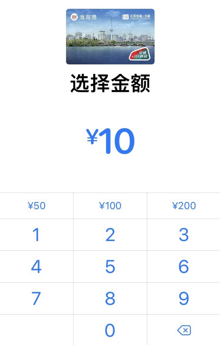 苹果环境副总裁 Lisa Jackson 加入 Time 2030 委员会 苹果环境副总裁 Lisa Jackson 加入 Time 2030 委员会