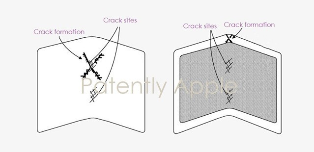 防水是iPhone 7值得用户升级唯一理由